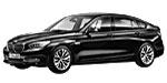 BMW F07 U2344 Fault Code