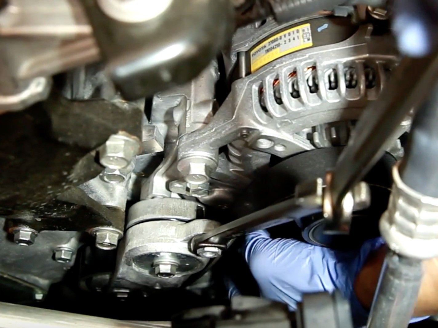 See U2344 in engine